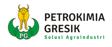 Petrokimia Gresik